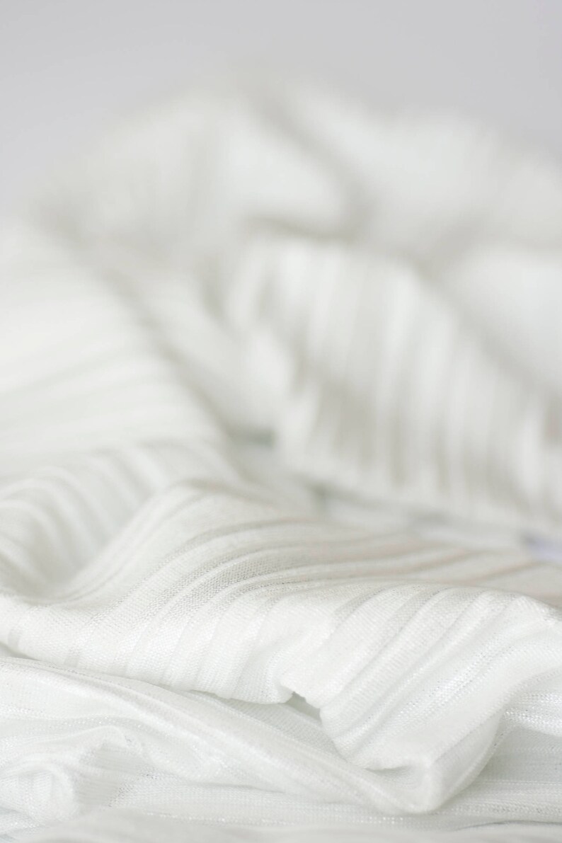 Bridal Cover Up, Plus Size Wedding Bolero, Wedding Shawl, Plus Size