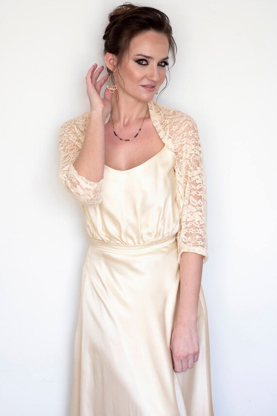 shawl dress cover