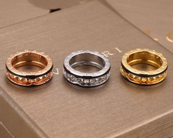 Christian Diorヴィンテージエメラルドモチーフリング 楽天市場】クリスチャンディオール エメラルドモチーフビジューリング