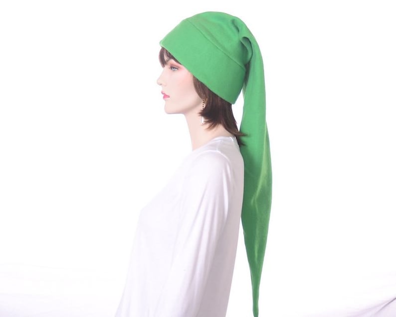 extra large stocking cap