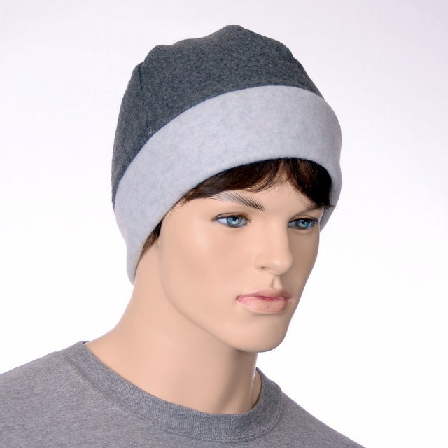 watchman beanie hat