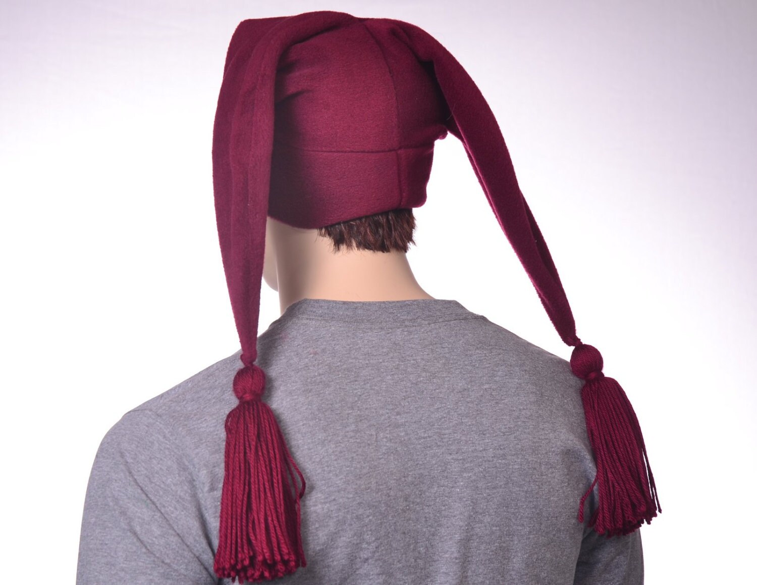 gatsby dress fashion nova