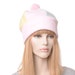 see more listings in the Beanies and Hoods section