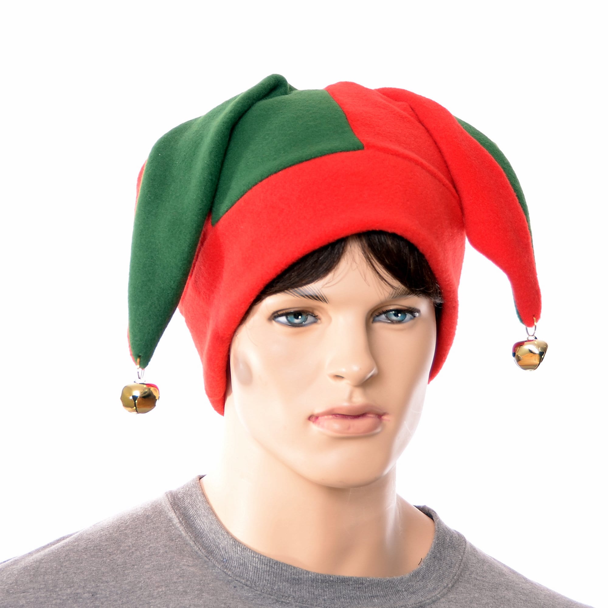 jester hat
