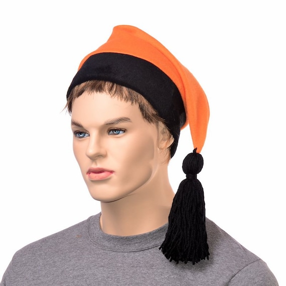 gongshow winter hats
