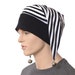 see more listings in the Jester Hats Narrhut section