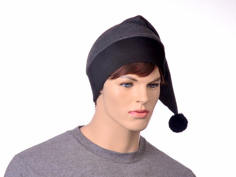 mens hats for extra large heads