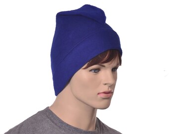 Bastille Day Hat - Etsy