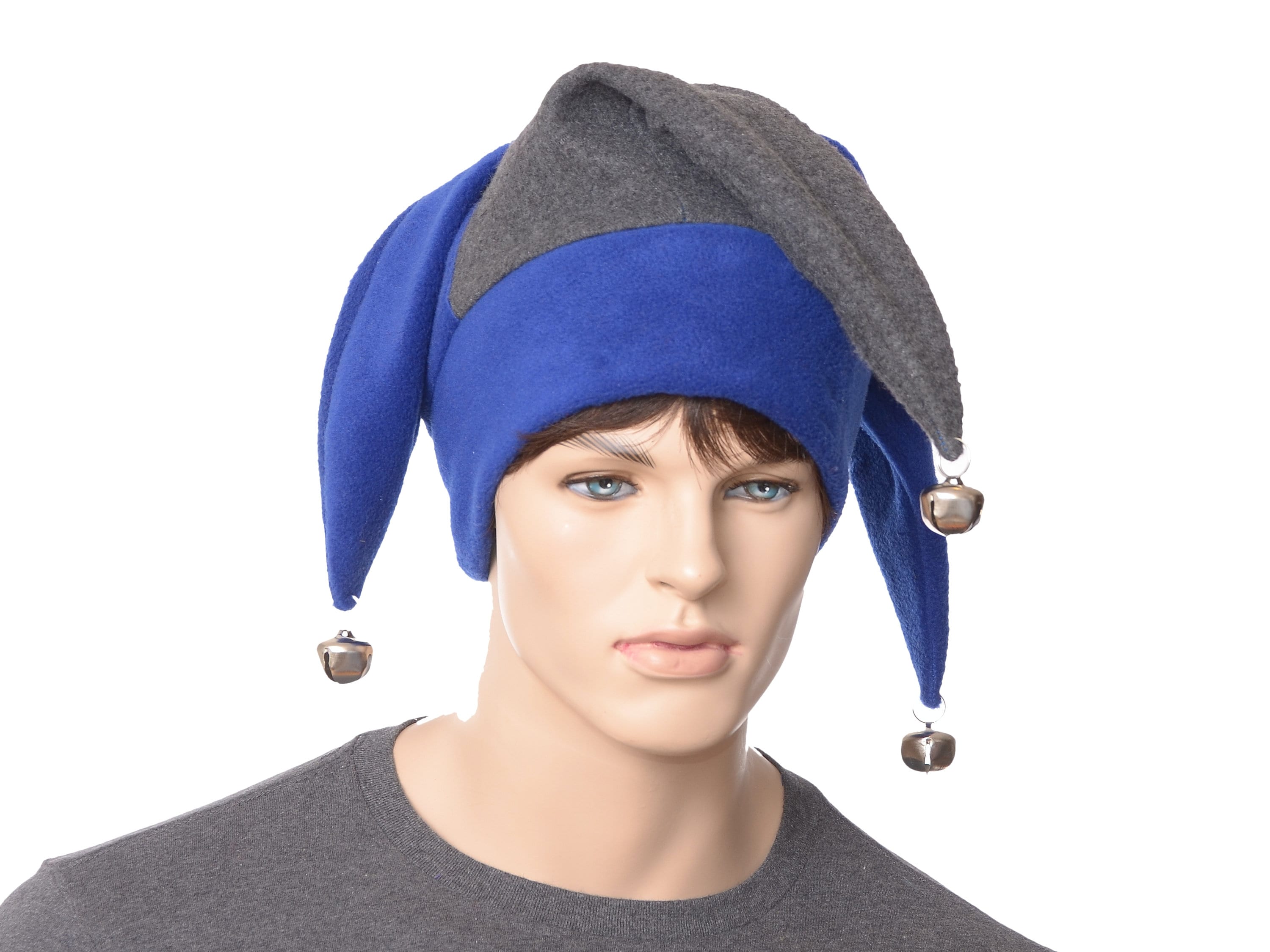 Jester hats wholesale sale