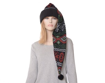 限定版◆25SS◆AWESOMENEEDS◆Turban Hat_Lace Black Muslim Turbans for Women Head Wraps Women Muslim Hijab Silky