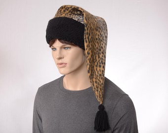 Stocking Caps - Short 