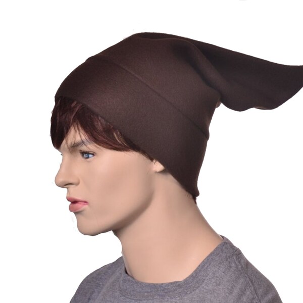 Brownie the Elf Costume Etsy