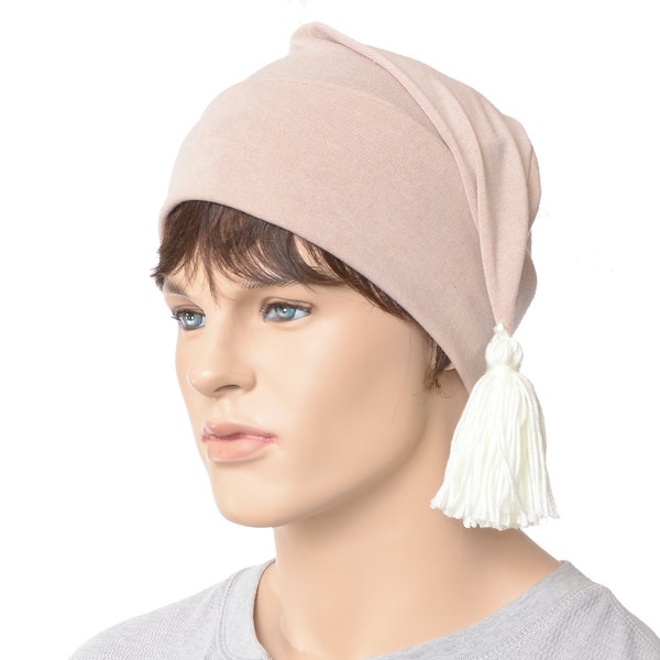 Scrooge Night Cap Etsy