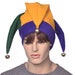 see more listings in the Jester Hats Narrhut section
