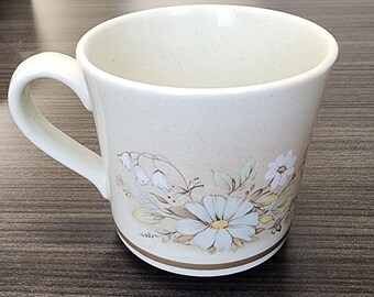 Royal Doulton Florinda Mugs