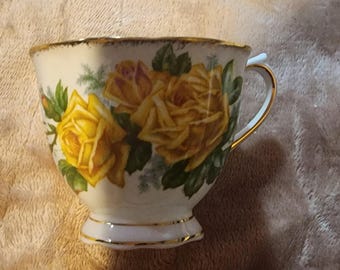 Royal Albert &quot;Tea Rose&quot;