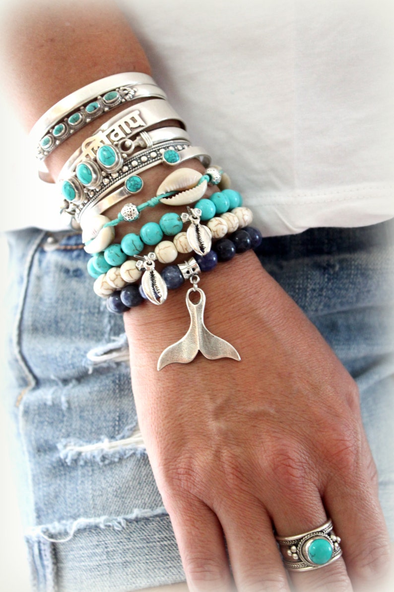 oswan bracelet oswan bracelet