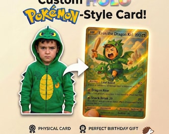 スペシャルデリバリー ピカチュウ プロモ SWSH074 - ソード＆シールド