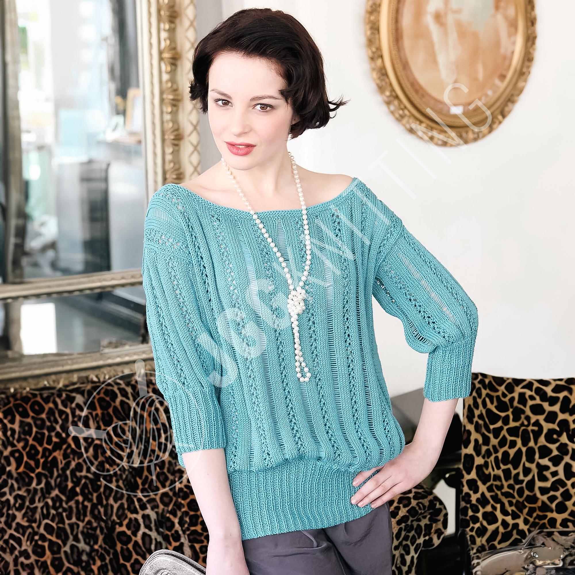 【EEUN】Lace Boat Top womens-incu-