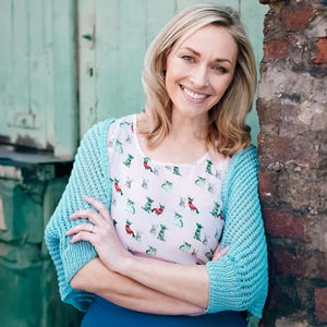 Shrug Knitting Pattern PDF | Lightweight Open Stitch Bolero for Summer | Easy Cocoon Wrap Design | Instant Download