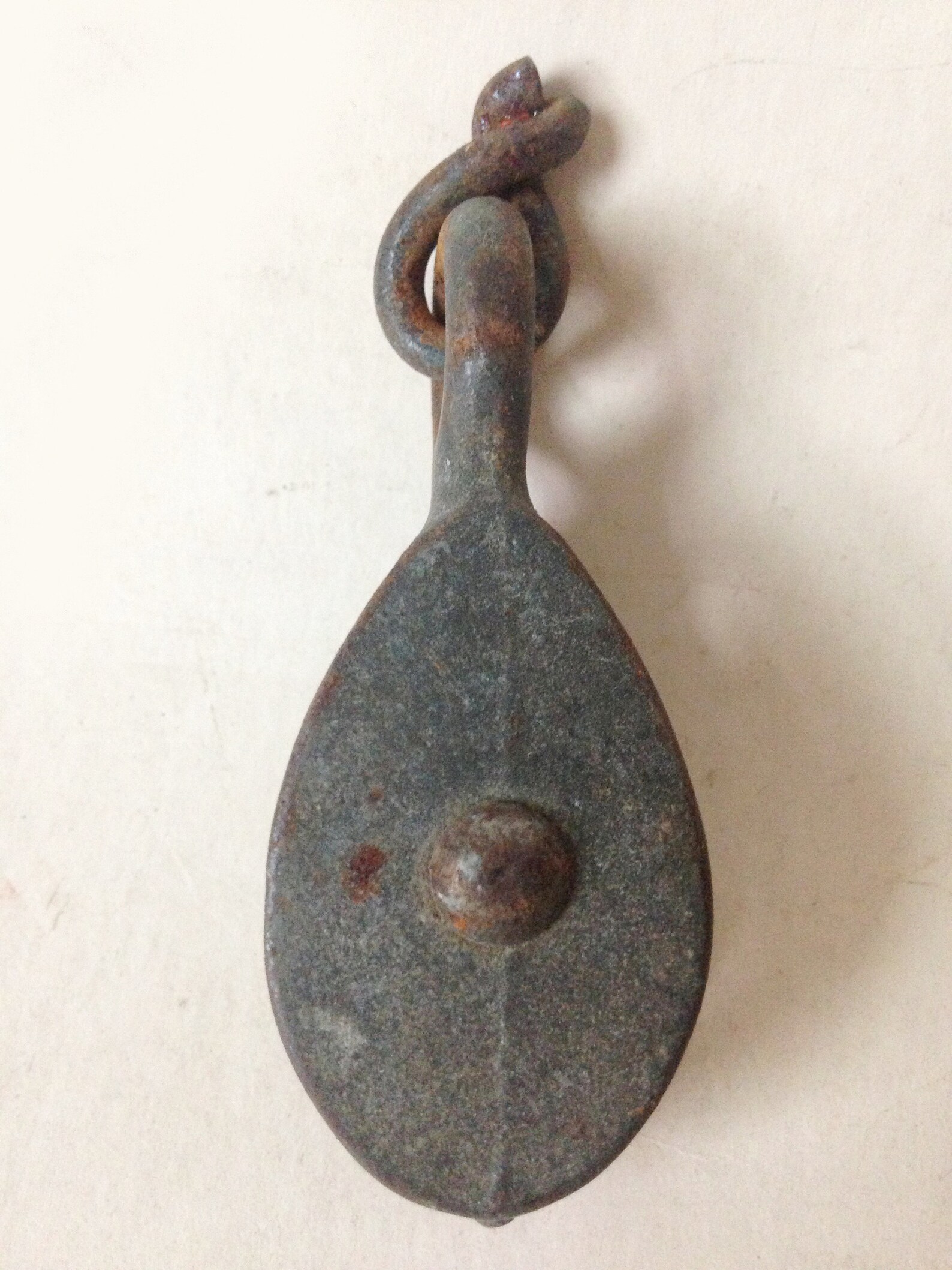 Petite roue simple vintage de poulie Etsy Petite roue simple vintage de poulie Etsy