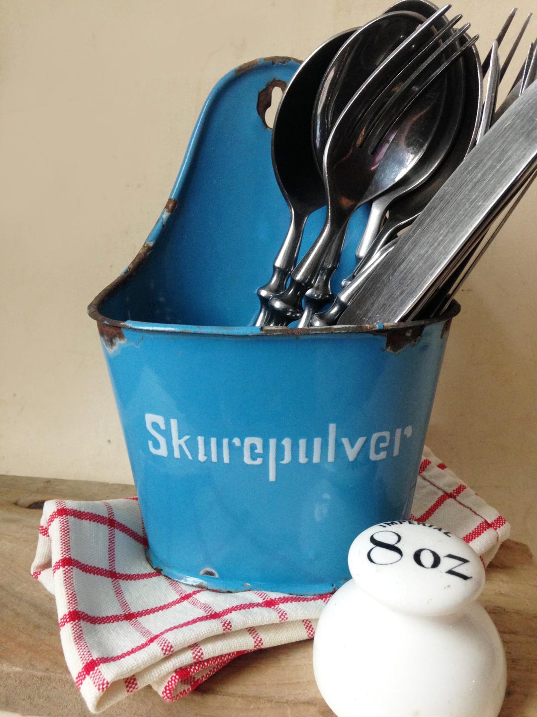 fav365 казино
