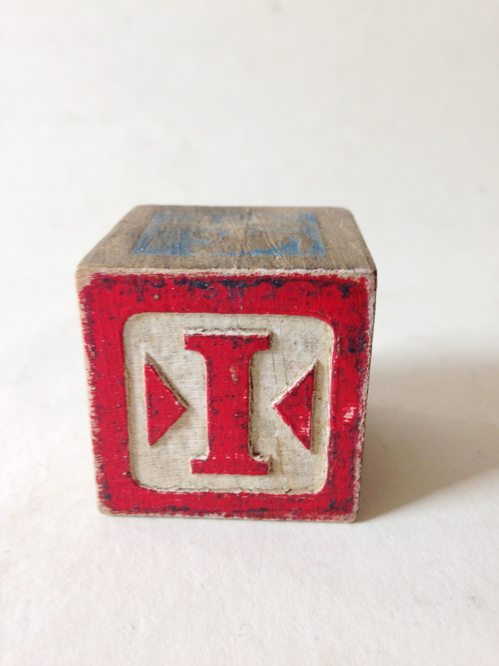 1 mois 6 lettres commençant par h