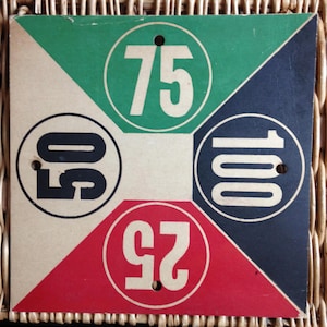 vintage graphic target
