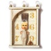 Owner of <a href='https://www.etsy.com/shop/lesaet?ref=l2-about-shopname&from_page=listing' class='wt-text-link'>lesaet</a>
