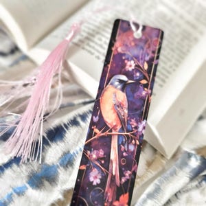 Bookmark