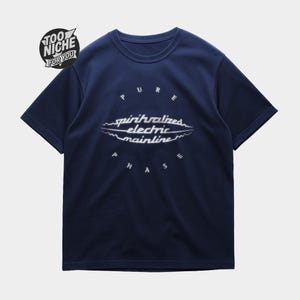 Vintage spiritualized shirt - Etsy 日本 Vintage spiritualized shirt - Etsy 日本