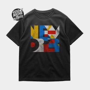 Vintage New Order - Etsy