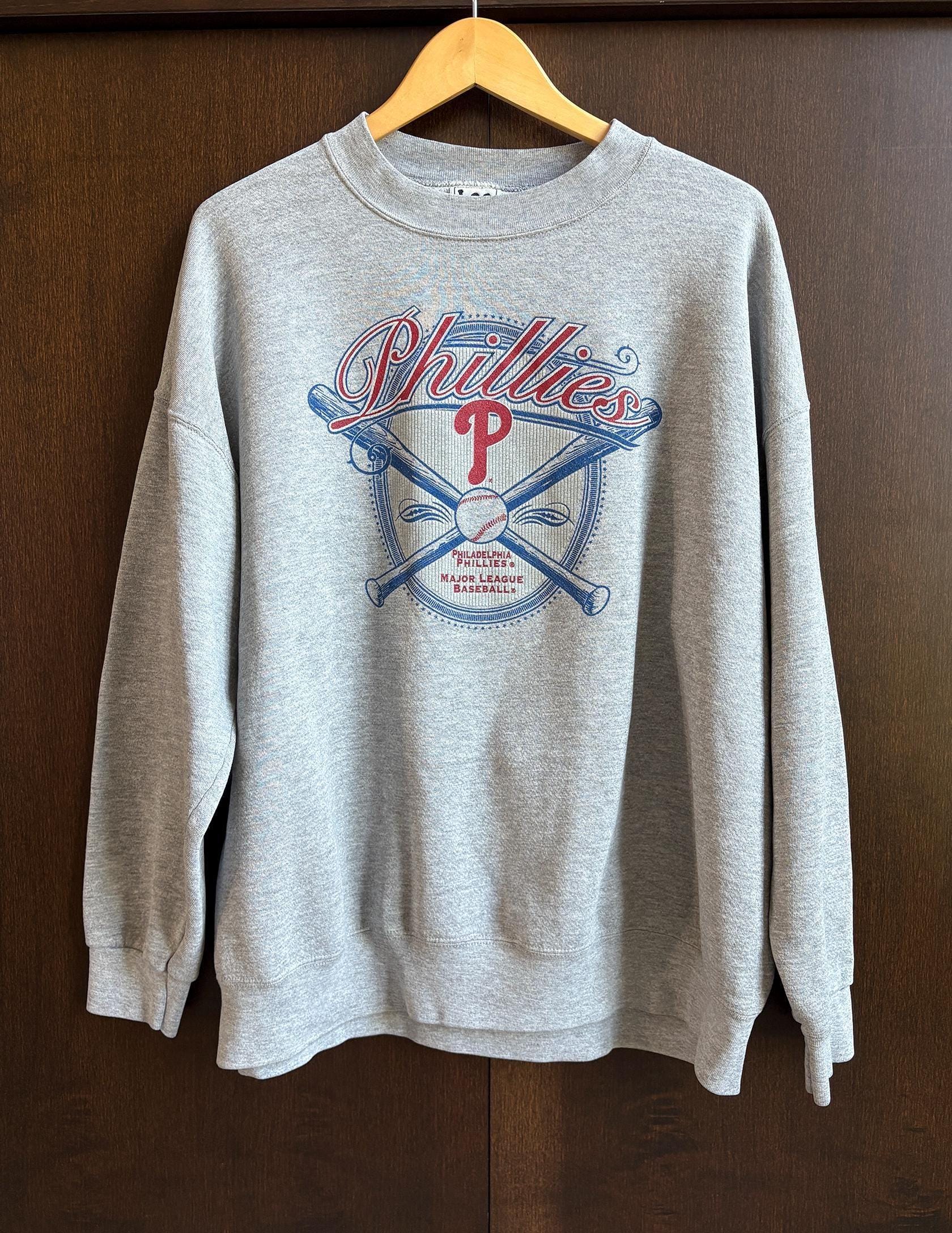 Lee Sport Sweatshirt - Etsy
