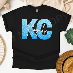 Royals
