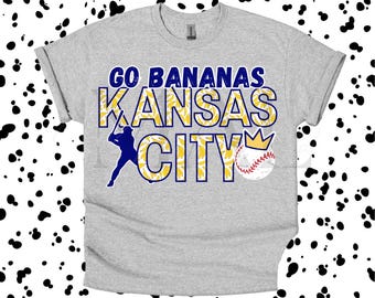 Bananenhonkbal
