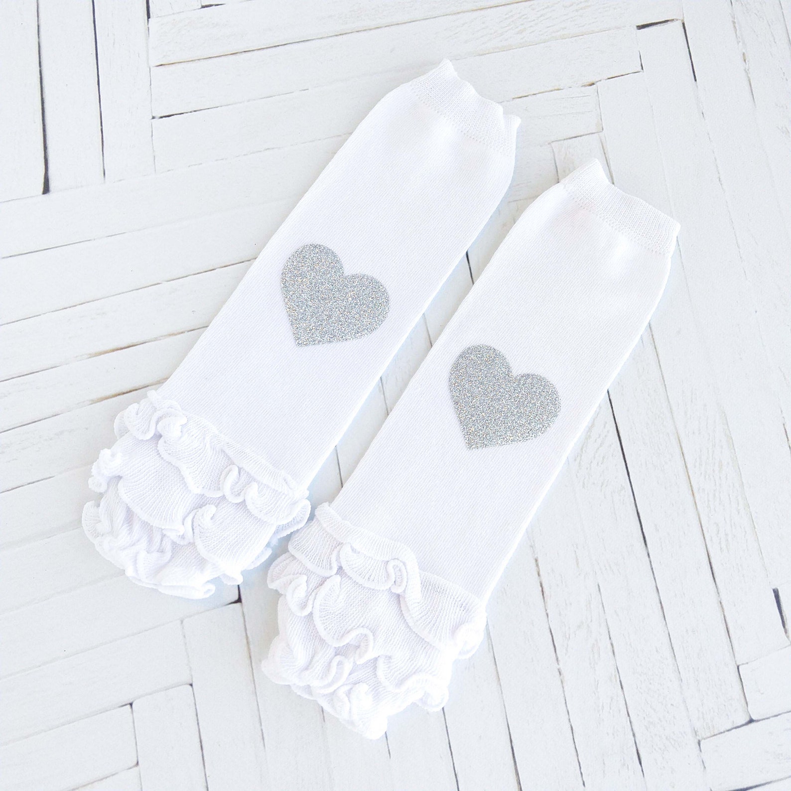 Baby Girl Outfit Light Pink Newborn Set Baby Shower Gift Etsy