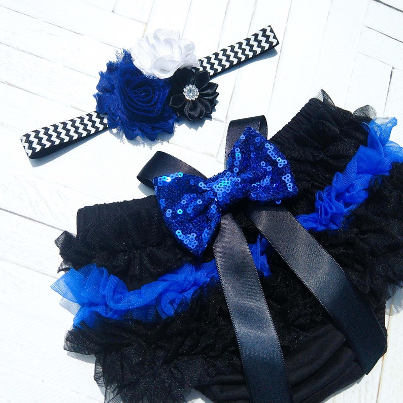 newborn bloomer set