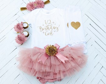 6 Month Photo Etsy