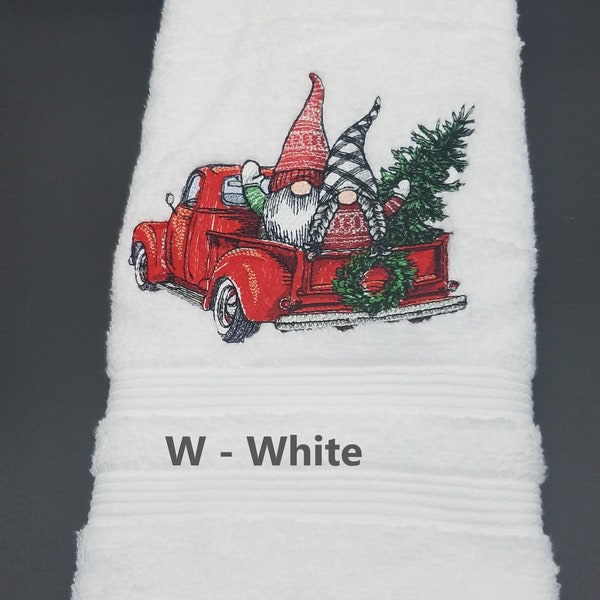 Truck Bathroom Decor Etsy