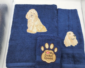 Bath Sets Ship Now