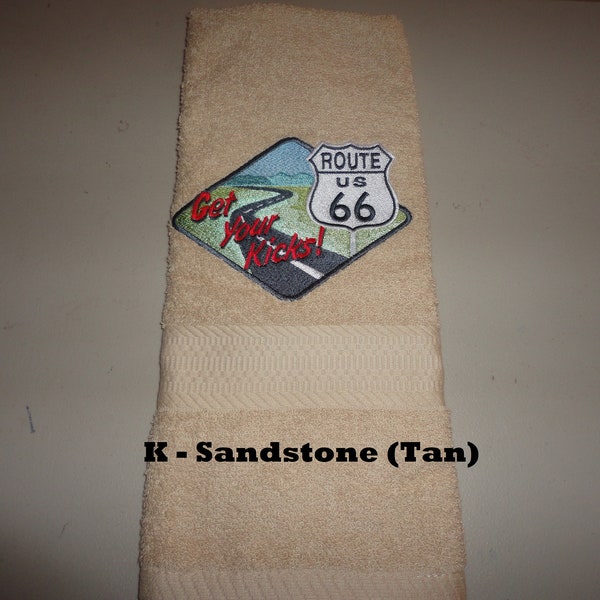 Embroidered Kicks Etsy