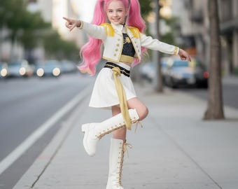 K-Pop