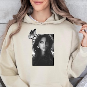 Irina Shayk Vintage Graphic Tee: Retro Fan Merch