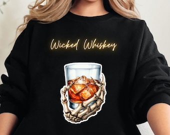 Cocktail T-Shirt: Funny Drinking Shirt, Sassy Outfit