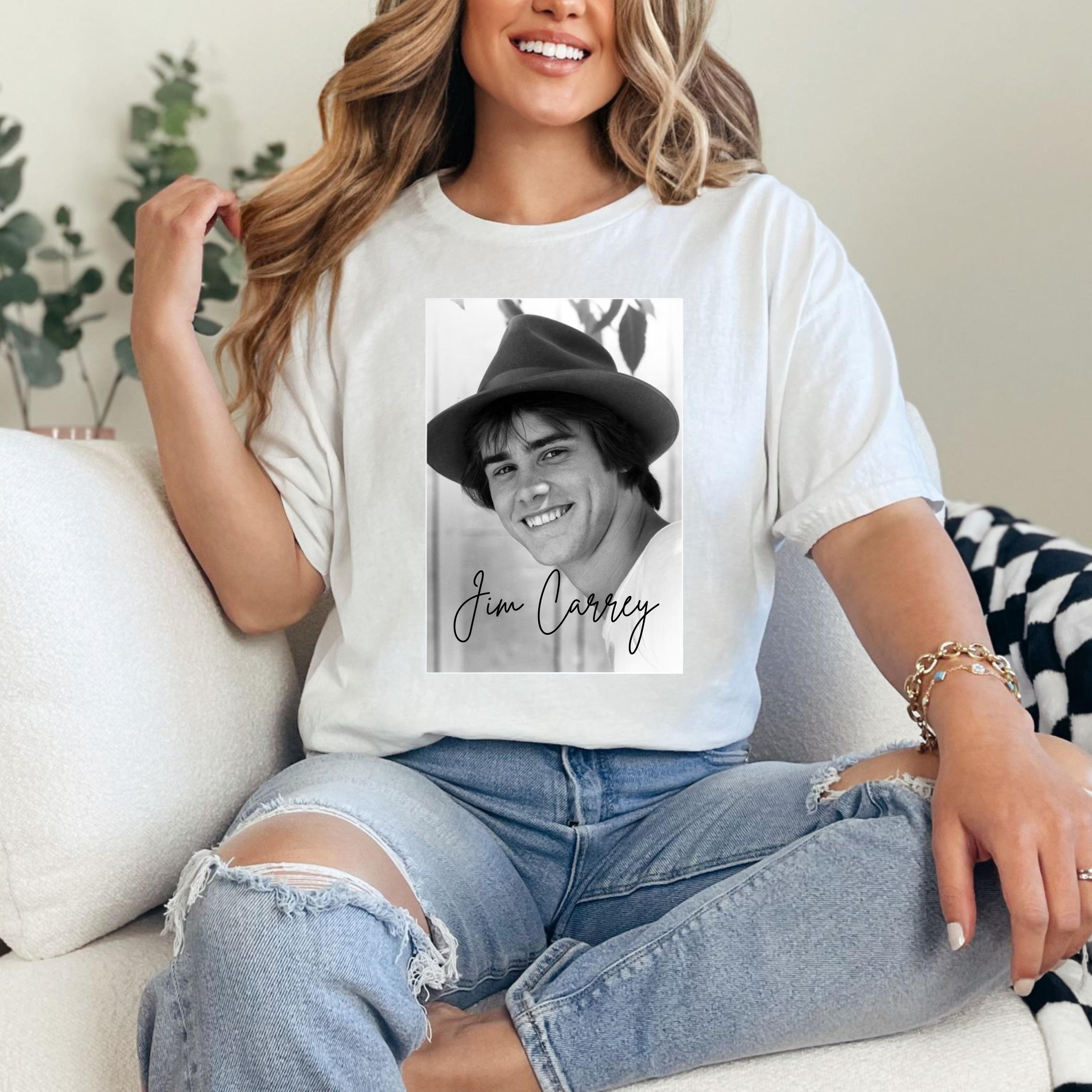 【激レア美品】Bruce Almighty （ブルースオールマイティTシャツ） 激レア美品】Bruce Almighty （ブルースオールマイティTシャツ