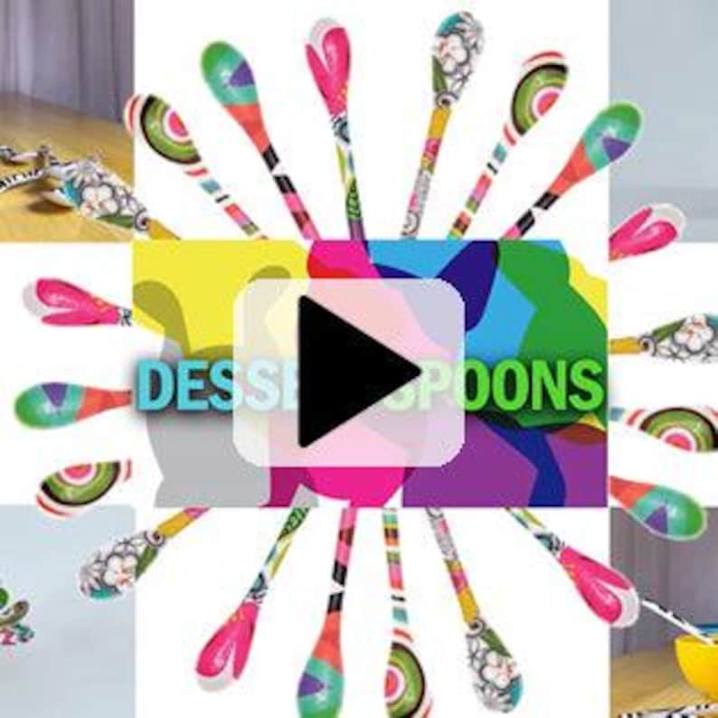 <iframe src="https://player.vimeo.com/video/1039036431" width="640" height="360" frameborder="0" allow="autoplay; fullscreen; picture-in-picture" allowfullscreen></iframe>