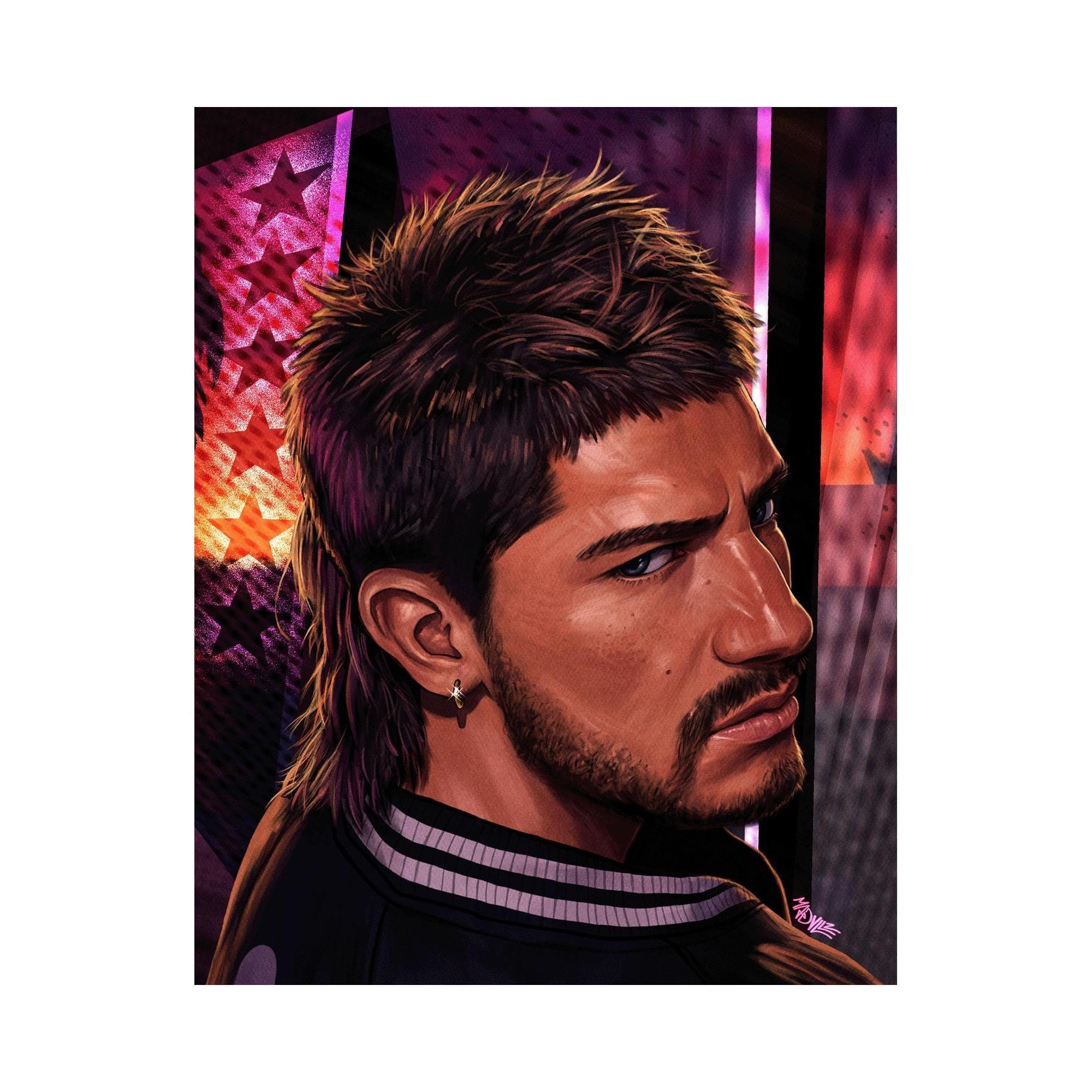 Grand theft auto - Etsy 日本