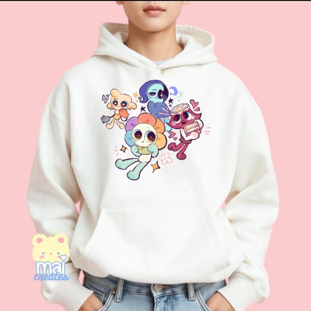 Customuse Roblox Blue Hoodie Shirt Custom Shirt Editor How To