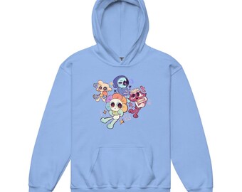 Roblox Clothes Roblox Hoodies Amazon Roblox 3D Character Boys