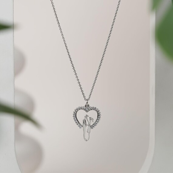 Collana edaglione albero della vita in Argento 925 edaglione per foto